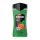 Axe Jungle Fresh 3-In-1 Shower Gel Shampoo For Body, Face, And Hair - 250 Ml