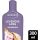 Andrelon Shampoo Energizing Long 300 Ml