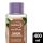 Andrelon Pro Nature Shea Strong Repair Shampoo - 400 Ml