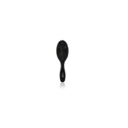 Balmain Extension Brush Black