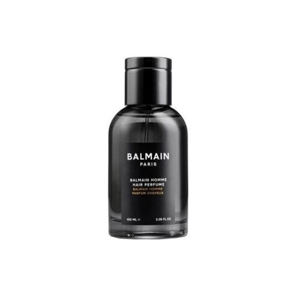 BALMAIN PARIS Balmain Homme Hair Parfum for Men 100ml