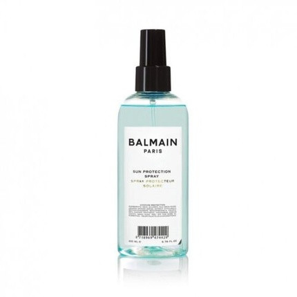 Balmain Paris Sun Protection Spray Hair Sunscreen 200ml