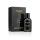 Balmain Professionnel Touch Of Romance Hair Scented Mist For Men - 100 Ml