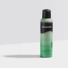 Boldking Shower Foam for Men Vetiver 200ml - Men's Shower Gel for All Skin Types