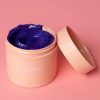 Elleure Brilliant Violet Masker 250ml