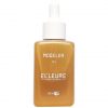 Elleure Modeler Oil 50ml