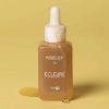 Elleure Modeler Oil 50ml