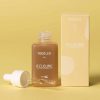 Elleure Modeler Oil 50ml