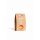 The Lekker Company Lip Balm - Orange-Vanilla Swirl 8 G