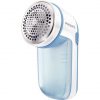 Philips GC026/00 Lint Shaver Turquoise