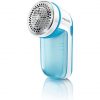 Philips GC026/00 Lint Shaver Turquoise