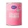 YummyGums Collagen Powder 240g