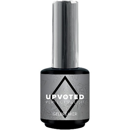 Upvoted Gelbreaker 15ml