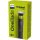 Philips OneBlade Shaver/Trimmer Face QP2721/20 Black/Yellow