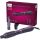 Philips 3000 series BHA305/00 hair styling tool Purple