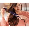 Philips 3000 series BHA305/00 hair styling tool Purple