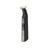 Philips OneBlade Pro Face + Body Multigroomer Dark Grey