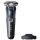 Philips Series 5000 S5885/25 Shaver