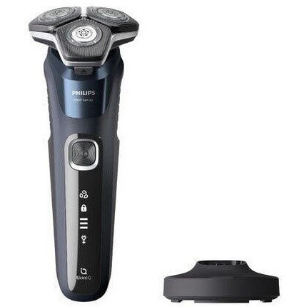 Philips Series 5000 S5885/25 Shaver