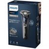 Philips Series 5000 S5885/25 Shaver