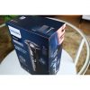 Philips Shaver Series 5000 S5887/10 Brand New Rrp £179