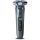 Philips Electric Shaver Wetdry Series 7000 S788255