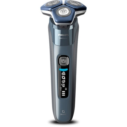 Philips Electric Shaver Wetdry Series 7000 S788255