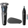 Philips S5889/11 Shaver + Nose Hair Trimmer