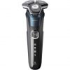 Philips S5889/11 Shaver + Nose Hair Trimmer