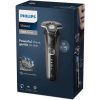 Philips S5898/25 Series 5000 Shaver