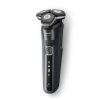 Philips S5000 Wet and Dry Shaver with Quick Charge, Transport Bag, and Washable Design