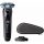 Philips SkinIQ Bluetooth Electric Beard Razor