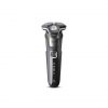 Philips S5887 Wet Dry Powerful Shaver PowerAdapt Sensor 360-D Flexible Heads USB