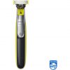 Philips OneBlade 360 Face Authentic Hybrid Electric Beard Trimmer & Shaver