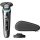 Philips Series 9000 Wet & Dry S9974/35 Electric Shaver - 1 pz