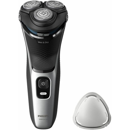 Philips Electric Shaver S3143/00