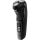 Philips S3243_12 Wet & Dry Shaver