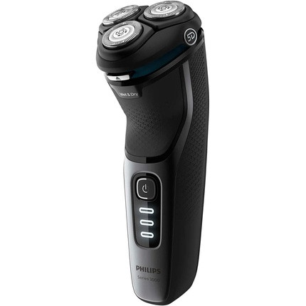 Philips S3243_12 Wet & Dry Shaver