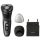 Philips Shaver 3000 Series S3343/13 Electric Wet and Dry Shaver