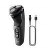 Philips Shaver 3000 Series S3343/13 Electric Wet and Dry Shaver