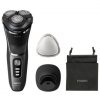 Philips Shaver 3000 Series S3343/13 Electric Wet and Dry Shaver