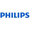 Philips 1000 Series S1141/00 Electric Dry Shaver