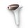 Philips Lumea IPL 8000 Series BRI94000 Hair Removal Device