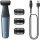 Philips Series 3000 BG3027/05 Body Hair Trimmer - Waterproof, 1 pc