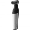 PHILIPS Bodygroom Series 5000 BG5021/15 5W Silver and Grey Body Trimmer