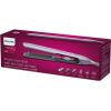 Philips Hair Straightener from the 7000 Series with ThermoShield Technology Model BHS742/00