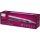 Philips Hair Straightener from the 7000 Series with ThermoShield Technology Model BHS742/00