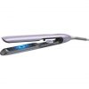 Philips Hair Straightener from the 7000 Series with ThermoShield Technology Model BHS742/00