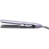 Philips Hair Straightener from the 7000 Series with ThermoShield Technology Model BHS742/00