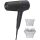 Philips BHD538/30 Hair Dryer 2300W 6 Heat Settings Black